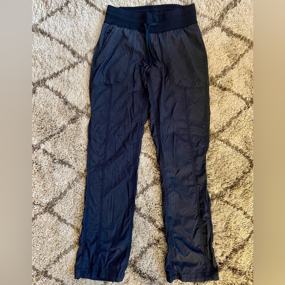 The North Face Athletic Pants